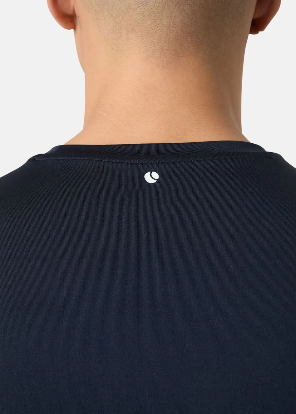 Björn Borg BORG T-SHIRT