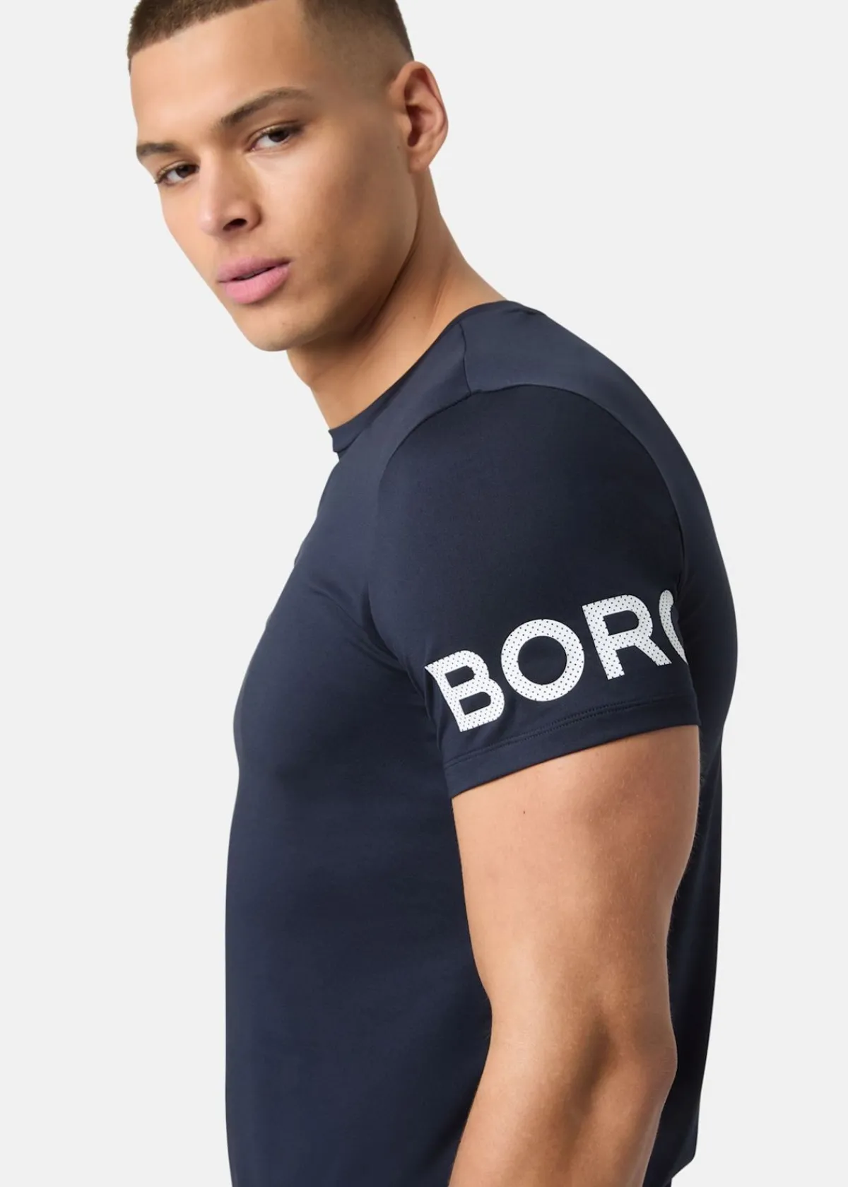 Björn Borg BORG T-SHIRT
