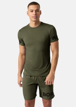 Björn Borg BORG T-SHIRT