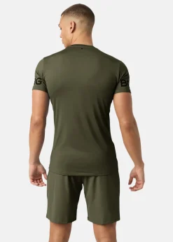 Björn Borg BORG T-SHIRT