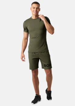 Björn Borg BORG T-SHIRT