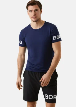 Björn Borg BORG T-SHIRT