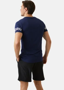 Björn Borg BORG T-SHIRT