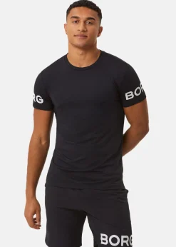 Björn Borg BORG T-SHIRT