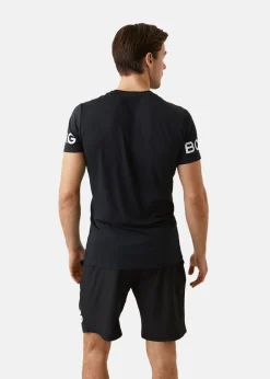 Björn Borg BORG T-SHIRT