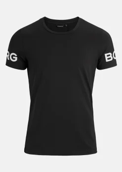 Björn Borg BORG T-SHIRT