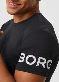 Björn Borg BORG T-SHIRT