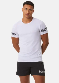Björn Borg BORG T-SHIRT