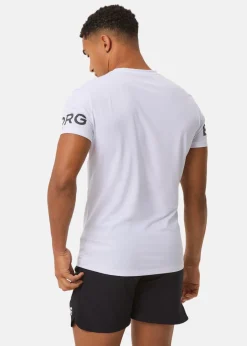 Björn Borg BORG T-SHIRT