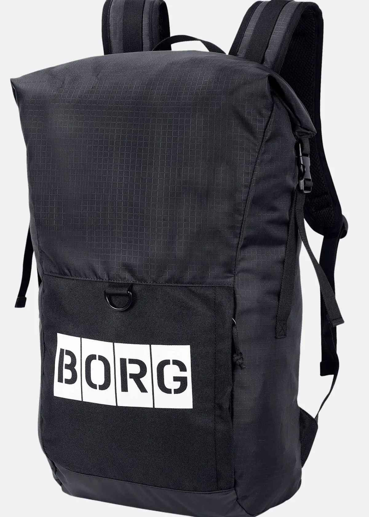 Barn Björn Borg BORG UTILITY BACKPACK