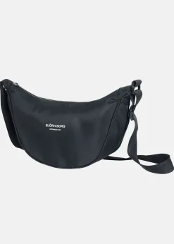 Björn Borg BORG UTILITY CROSSOVER