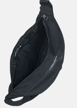 Björn Borg BORG UTILITY CROSSOVER