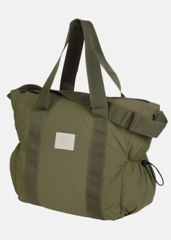 Björn Borg BORG UTILITY GYMBAG