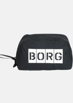Barn Björn Borg BORG UTILITY TOILET CASE