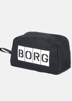 Barn Björn Borg BORG UTILITY TOILET CASE