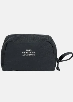 Barn Björn Borg BORG UTILITY TOILET CASE