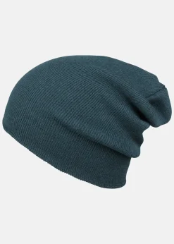 Lindberg BORGHOLM HAT