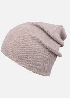 Lindberg BORGHOLM HAT