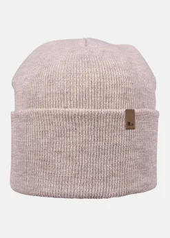 Lindberg BORGHOLM HAT
