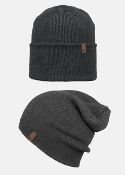 Lindberg BORGHOLM HAT