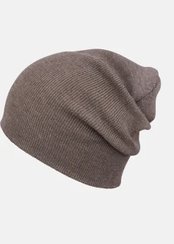 Lindberg BORGHOLM HAT