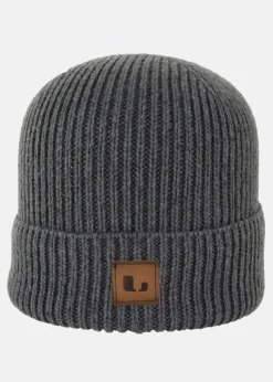 Lindberg BORGHULT HAT