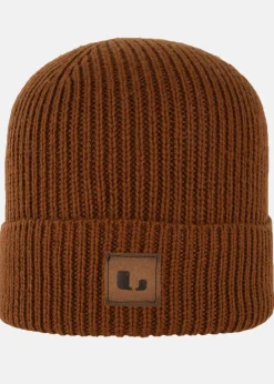 Lindberg BORGHULT HAT