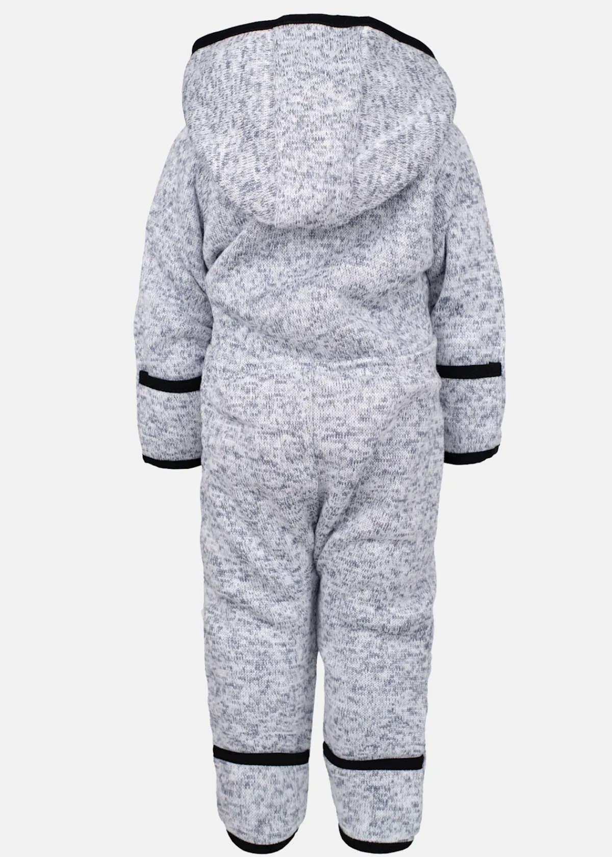 Barn Lindberg BORMIO BABY OVERALL