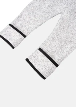 Barn Lindberg BORMIO BABY OVERALL