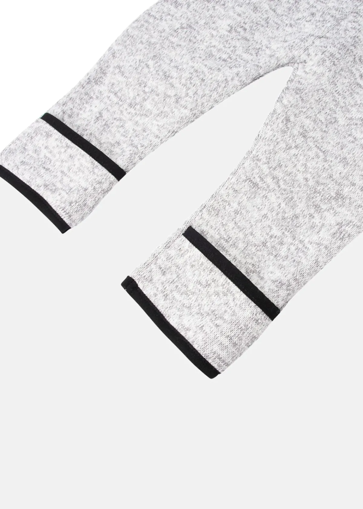Barn Lindberg BORMIO BABY OVERALL