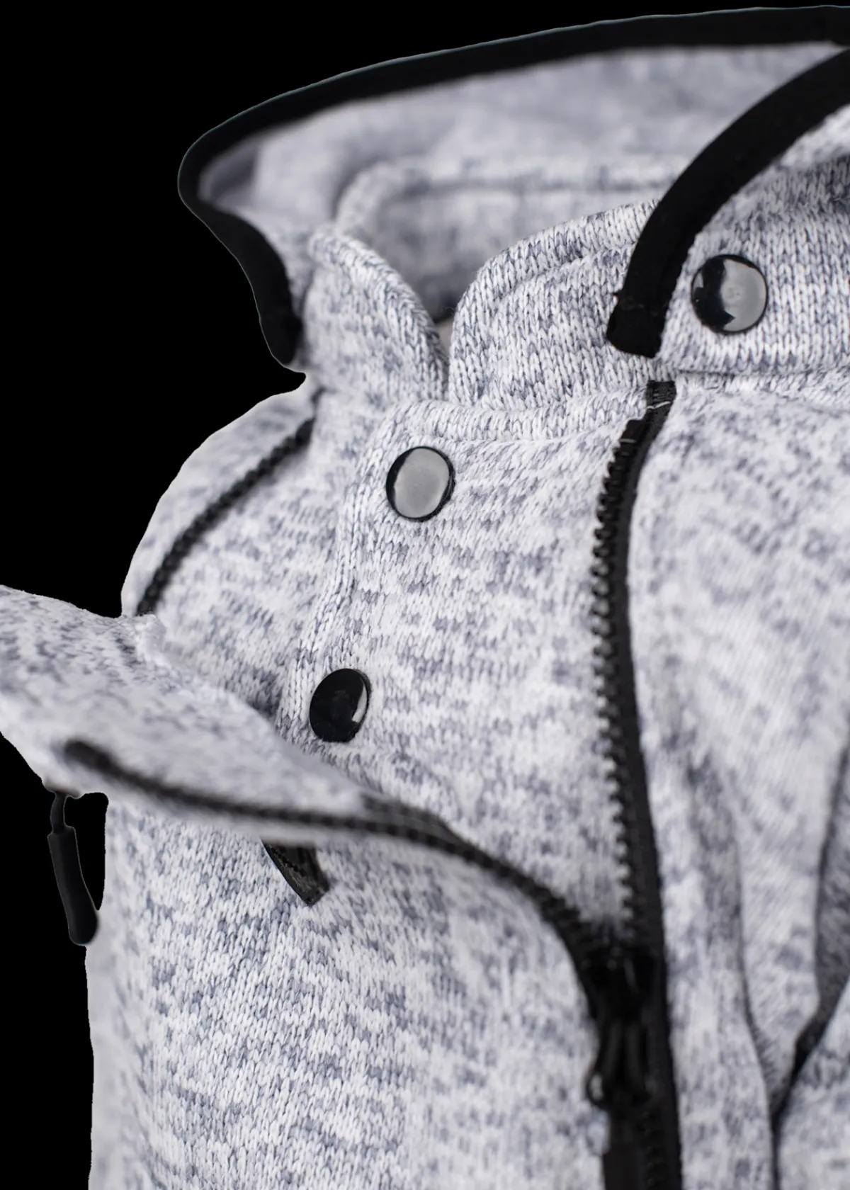 Barn Lindberg BORMIO BABY OVERALL