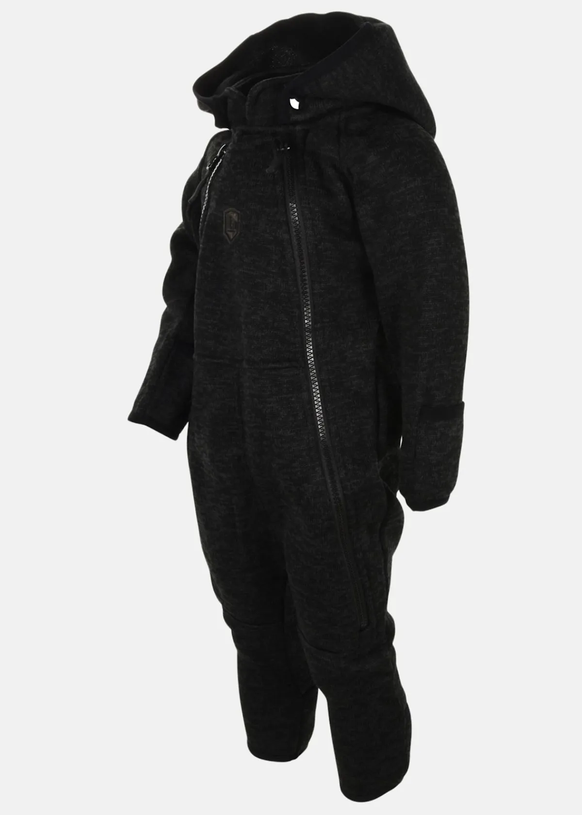 Barn Lindberg BORMIO BABY OVERALL