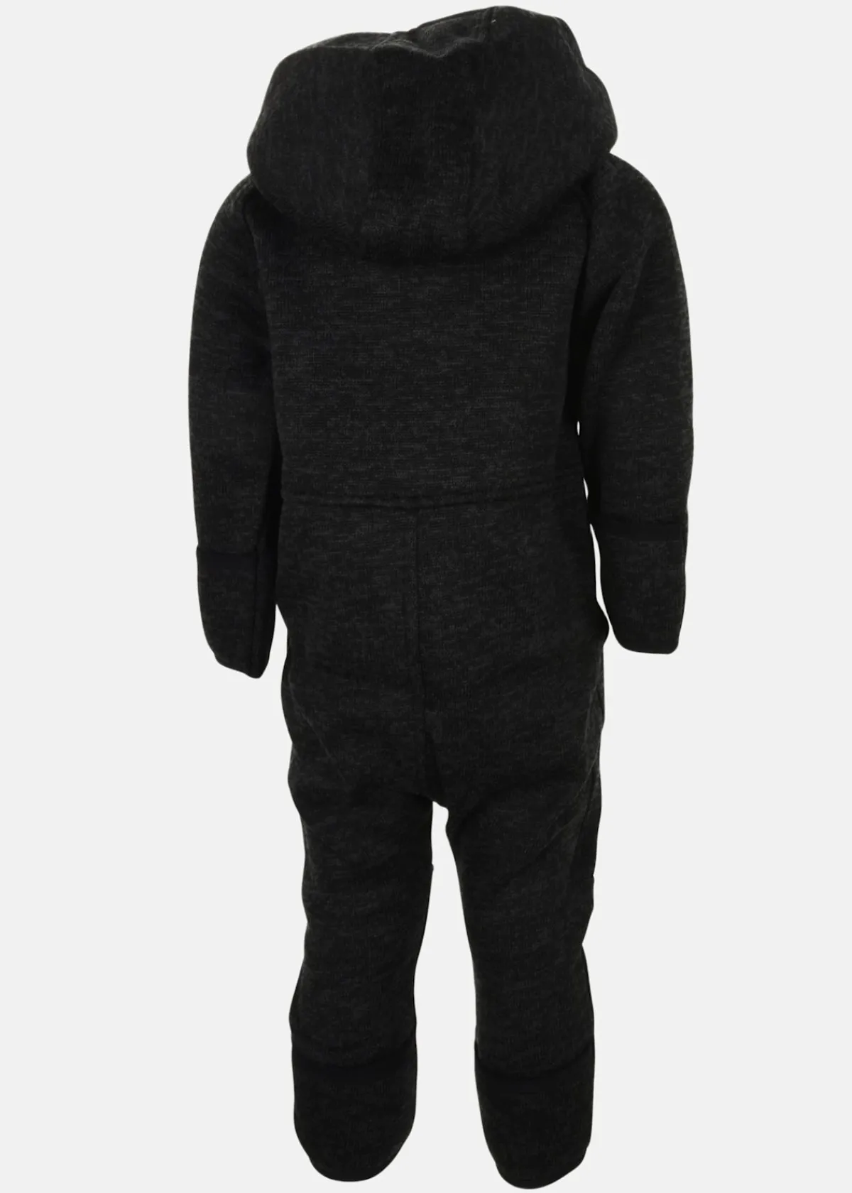 Barn Lindberg BORMIO BABY OVERALL