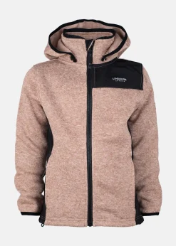 Barn Lindberg BORMIO JACKET