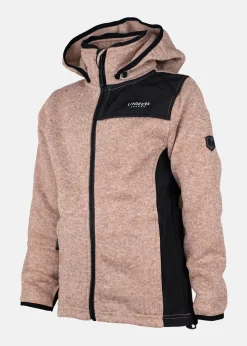 Barn Lindberg BORMIO JACKET