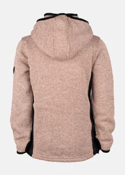 Barn Lindberg BORMIO JACKET