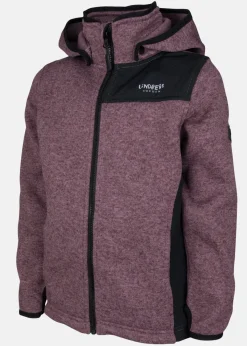 Barn Lindberg BORMIO JACKET