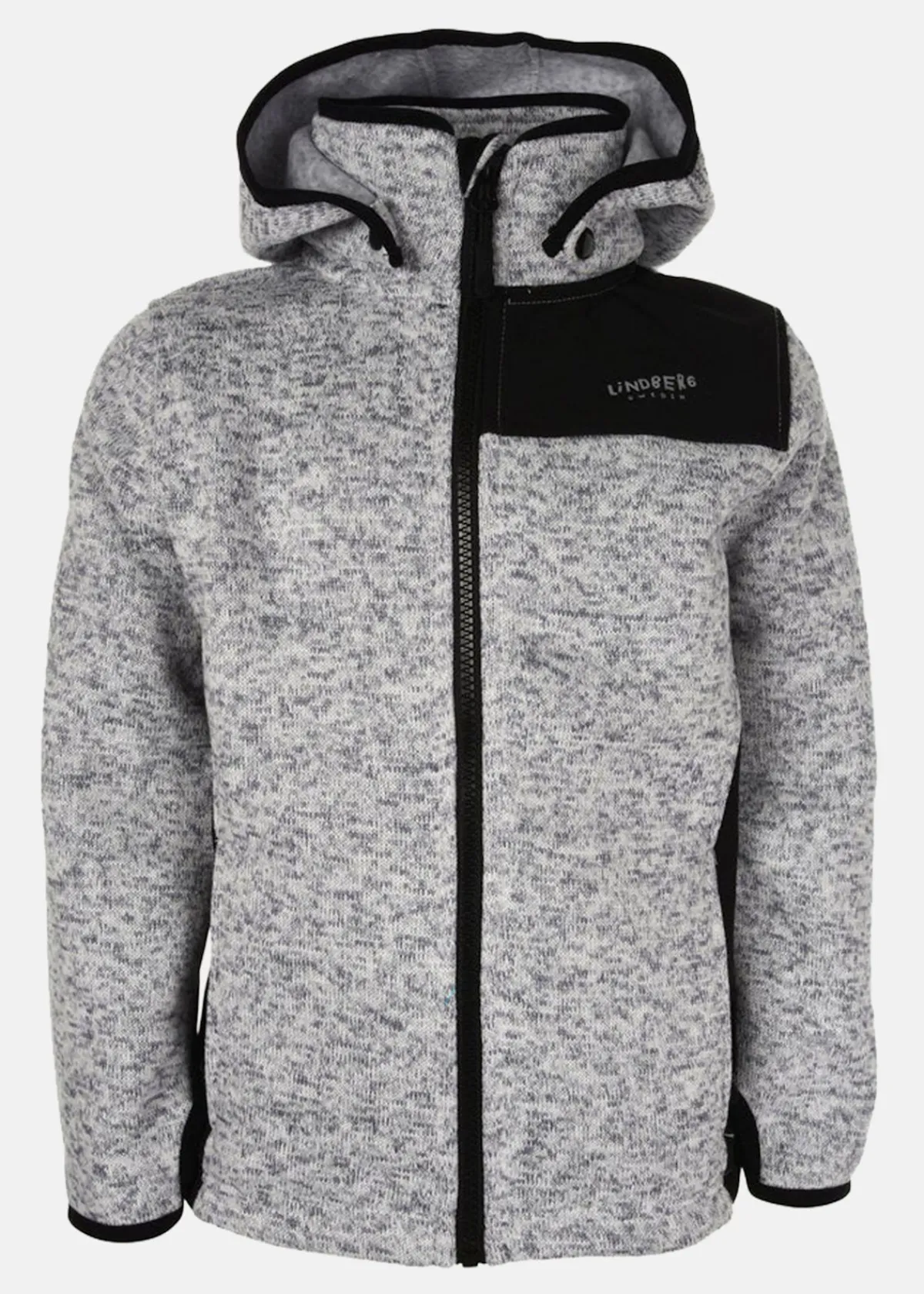 Barn Lindberg BORMIO JACKET