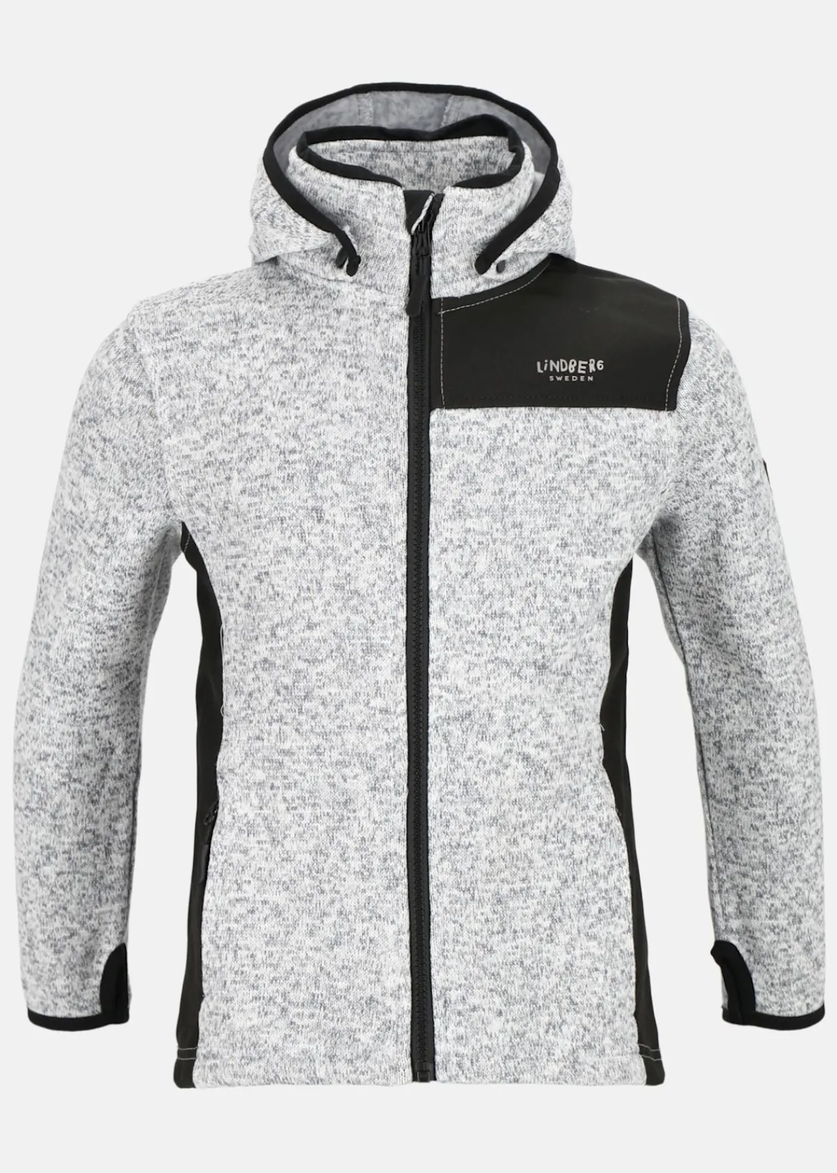 Barn Lindberg BORMIO JACKET