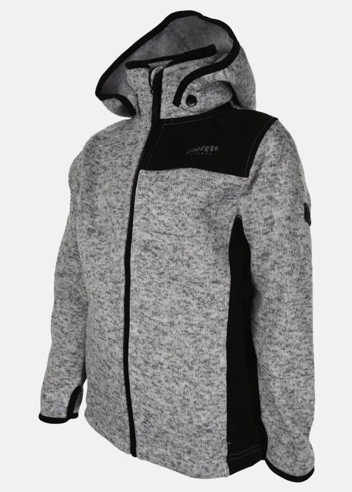 Barn Lindberg BORMIO JACKET
