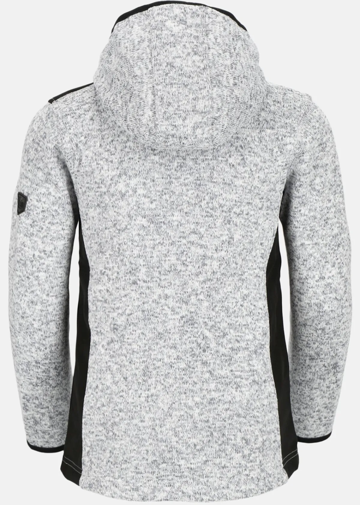 Barn Lindberg BORMIO JACKET