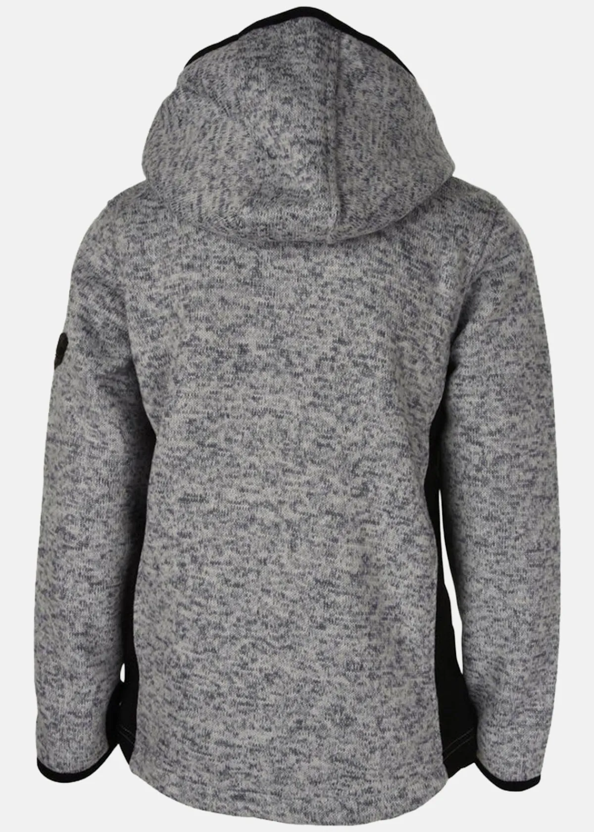 Barn Lindberg BORMIO JACKET