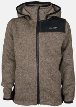 Barn Lindberg BORMIO JACKET