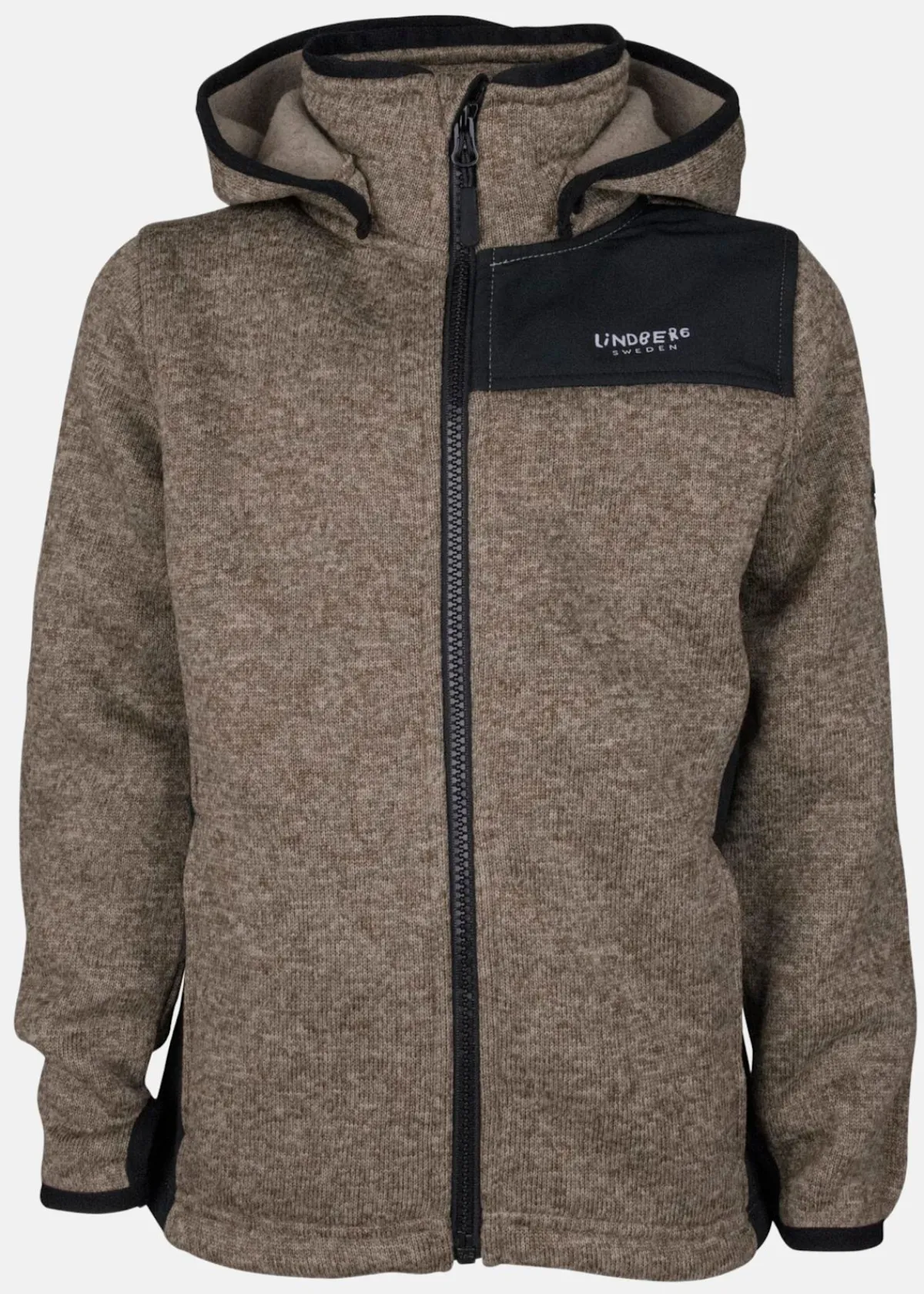 Barn Lindberg BORMIO JACKET