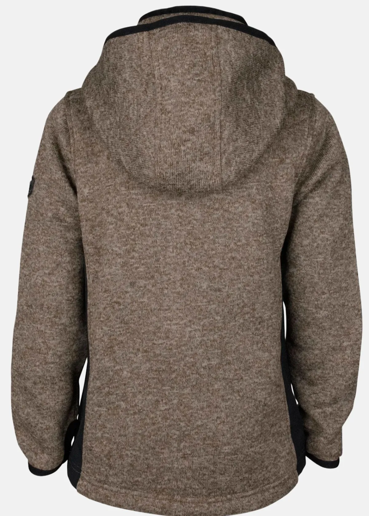 Barn Lindberg BORMIO JACKET