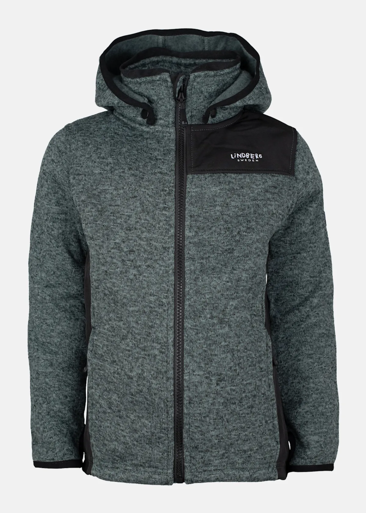 Barn Lindberg BORMIO JACKET