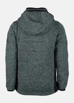 Barn Lindberg BORMIO JACKET