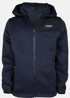 Barn Lindberg BORMIO JACKET