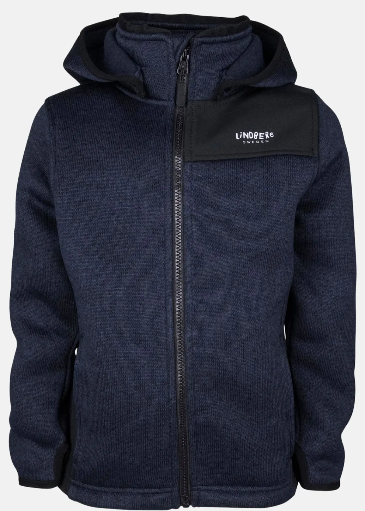 Barn Lindberg BORMIO JACKET