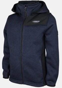 Barn Lindberg BORMIO JACKET